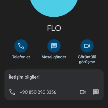 Aras Kargo Şikayeti Ve Müşteri Mağduriyeti