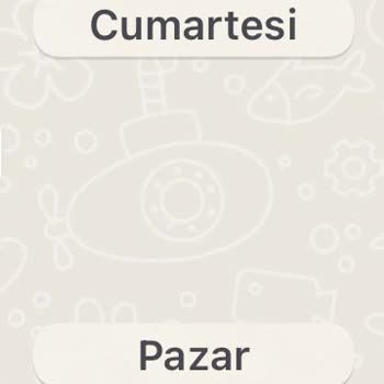 Aras Kargo Şikayeti Ve Müşteri Mağduriyeti