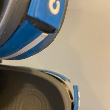 Migros’larda Satılan Crocs Terlik Orijinal Ürün Mü?