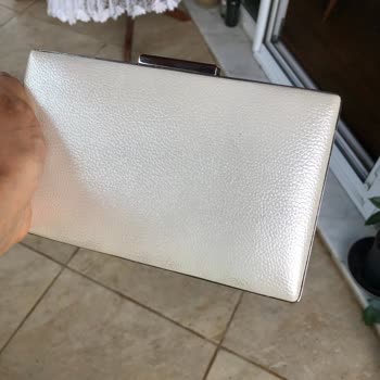 Dolap Yanlış Gönderilen Ürünün İadesi Kabul Edilmedi