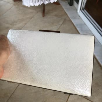 Dolap Yanlış Gönderilen Ürünün İadesi Kabul Edilmedi