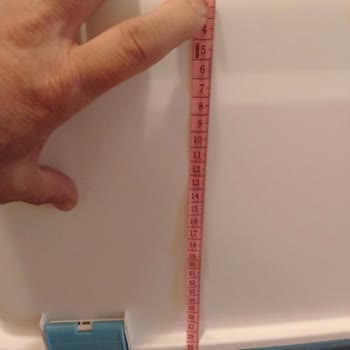 Trendyol Hatalı/yanlış Gönderilen Ürün İadesi