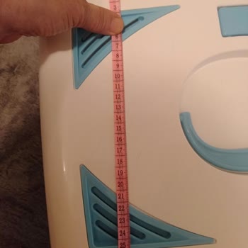 Trendyol Hatalı/yanlış Gönderilen Ürün İadesi