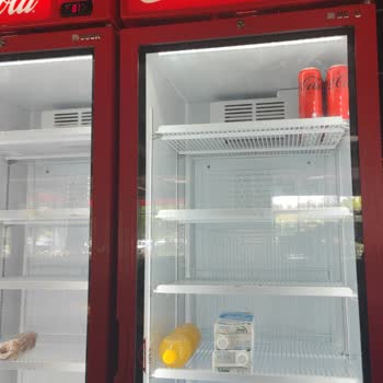 Coca-Cola Dağıtımcı Planlama Eksikliği