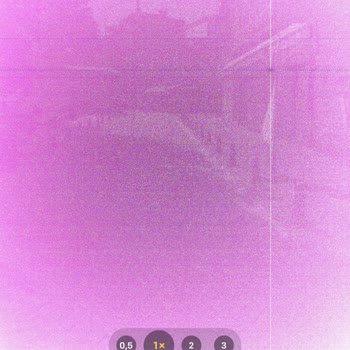 iPhone Telefon 14 Pro Max