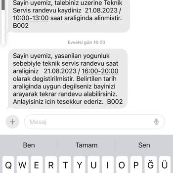 Digiturk Kuruluma 20 Gündür Gelmiyor!