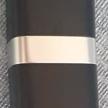 Beko Kumanda Kısa Sürede Pil Bitiriyor