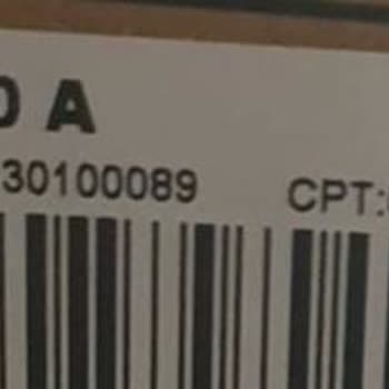 Beko Kumanda Kısa Sürede Pil Bitiriyor