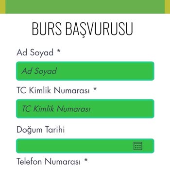 Genç Yetenekler Vakfı (Gencyeteneklervakfi.org) Yanıltıyor