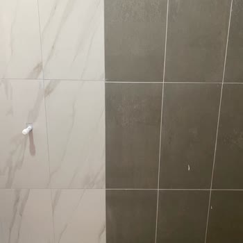 Vitra Seramik Boyutları Uyuşmuyor