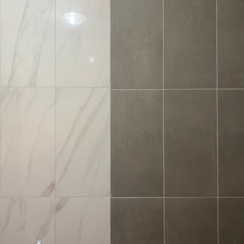 Vitra Seramik Boyutları Uyuşmuyor