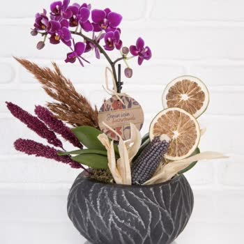 Çiçek Sepeti Görsel Sorunu