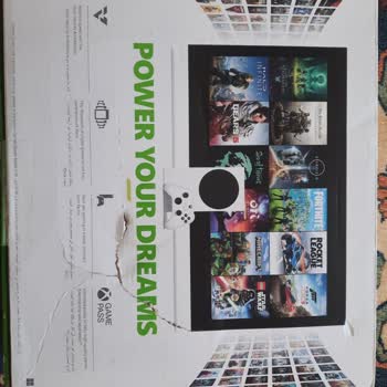 Teknosa.com Dan Alınan Ürün Kullanılmış Çıktı