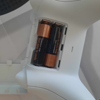 Teknosa.com Dan Alınan Ürün Kullanılmış Çıktı