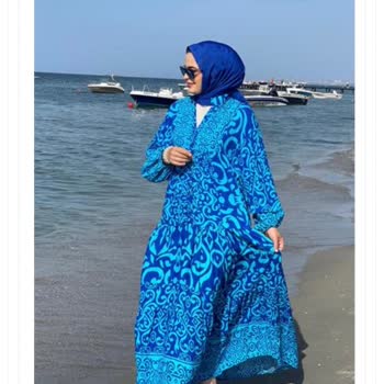 Byelha Fashion İade Ve Değişim Yapılmaması