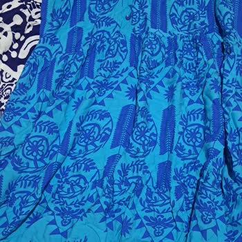 Byelha Fashion İade Ve Değişim Yapılmaması