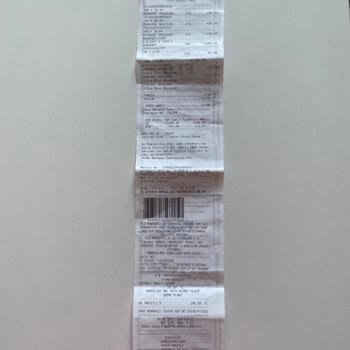 In Street Skechers Marka İç Astar Yırtılması