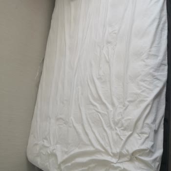 Enza Home 104 Gündür Bazamı Göndermiyor