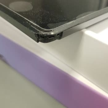 Lenovo Bilgisayar Lenovo Pişman Ettiriyor Servisi Mağdur Ediyor