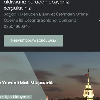 0850 495 02 49 Mesajda Yer Alan Yanıltma İddiası