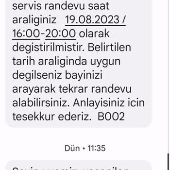 Digiturk Kurulumu Olmadı Mağdur Edildim