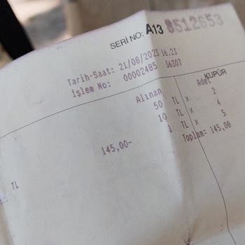 TEB Fazla Ödeme Yönlendirmedi