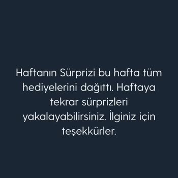 Turkcell Platinum Ayrıcalıkları Adı Altında