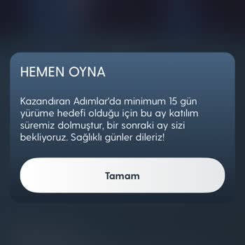 Turkcell Platinum Ayrıcalıkları Adı Altında