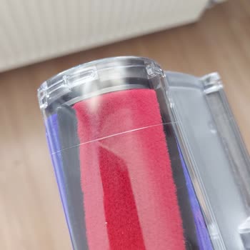 Dyson Hayal Kırıklığı Oldu