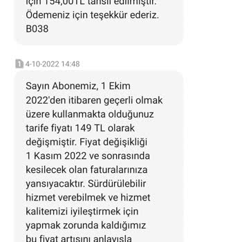 Netspeed Senede 4 Kez Zam Saçmalığı