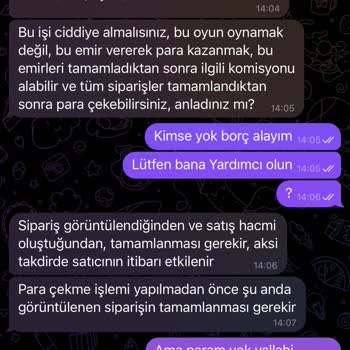 N9-jobs.com Ne Yapmam Lazım