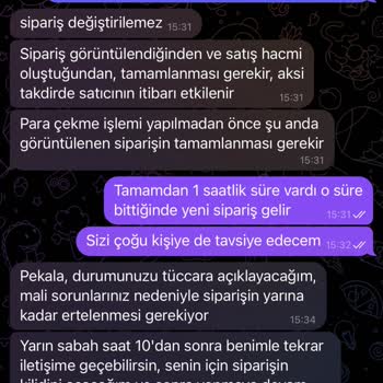 N9-jobs.com Ne Yapmam Lazım