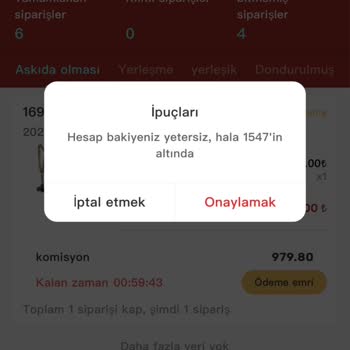 N9-jobs.com Ne Yapmam Lazım