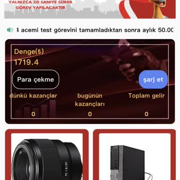 N9-jobs.com Ne Yapmam Lazım