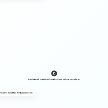 Amazon.com.tr Ve Kolay Gelsin Kargoyu 1 Hafta Da Getiriyorlar