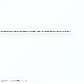 Amazon.com.tr Ve Kolay Gelsin Kargoyu 1 Hafta Da Getiriyorlar