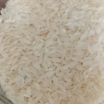 BİM Ürün Kurtlu Çıktı