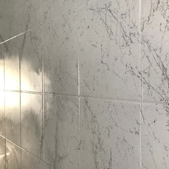 Bianca Boya Bianca Maximo Sıvı Cam Mağduriyeti