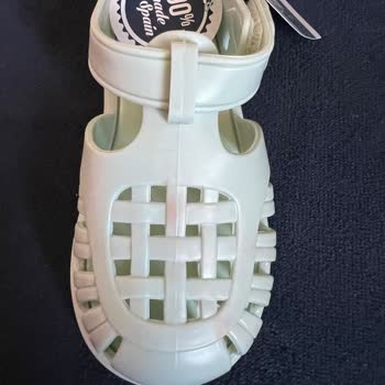 Brand City (brandcity.com.tr) Değişim Yapmıyor