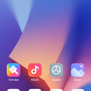 Turkcell Güvencell Sigorta Her Gün Arayıp Rahatsız Ediyor Lütfen Aramayın Artık