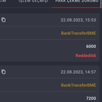 Lotobet Çekim Ödemez