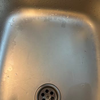 Teka Evye 1 Haftada Çizilmesi