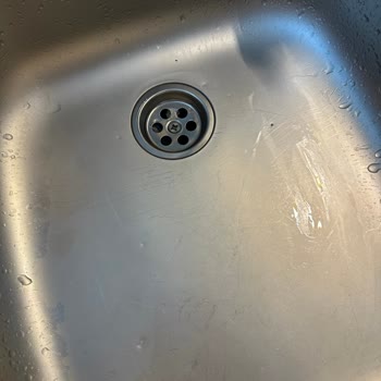 Teka Evye 1 Haftada Çizilmesi