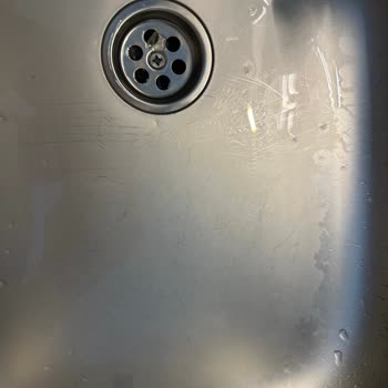 Teka Evye 1 Haftada Çizilmesi