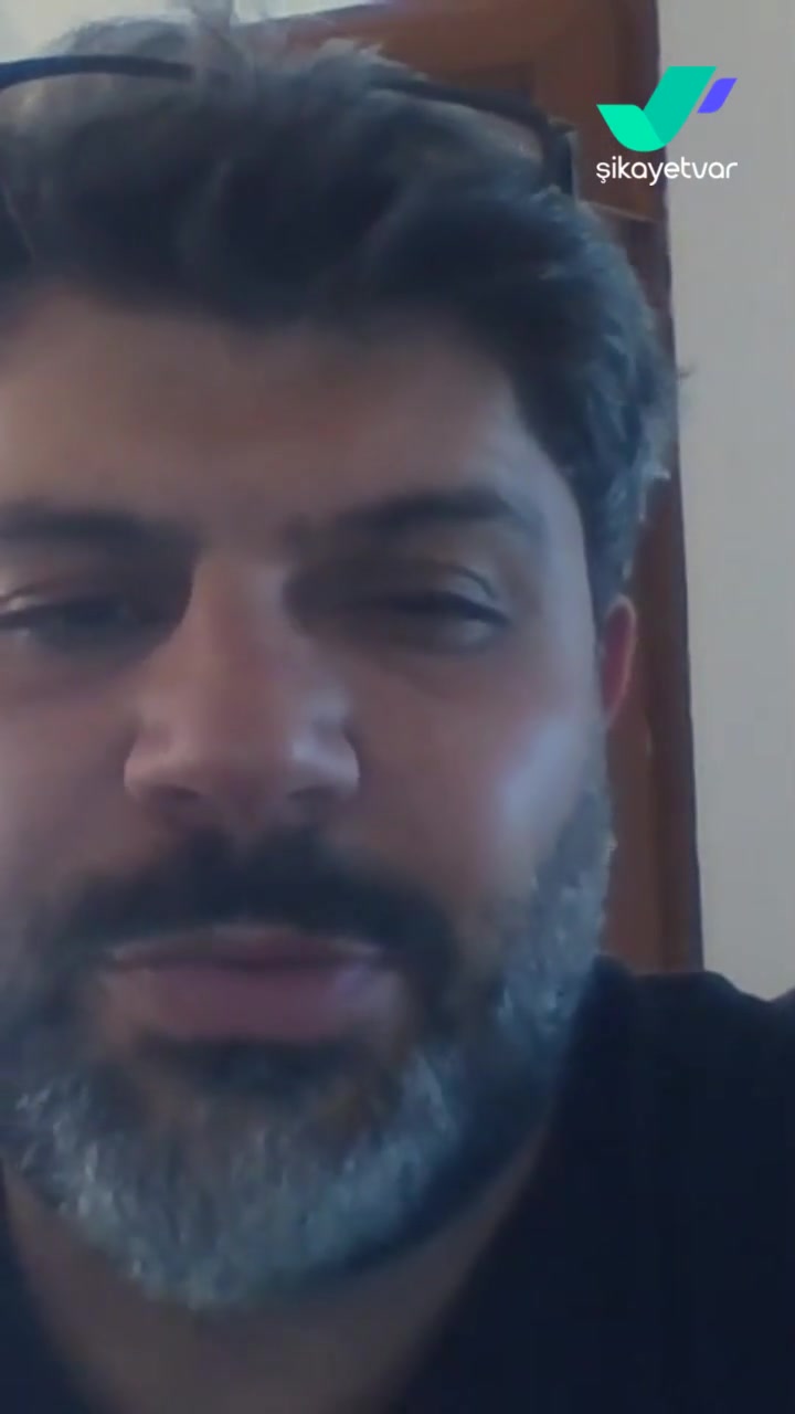 Skoda Ürün Servis Ve Yeterliliği Yok! videonun kapak resmi