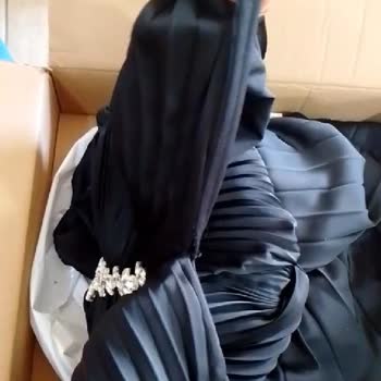 Trendyol Zeropoint   Giymediğim Ürünü Satıcı Reddetti