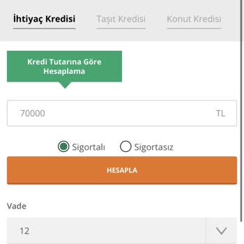 TEB'in Faiz Oyunu