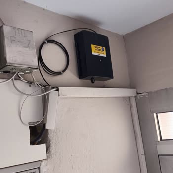 TurkNet Hizmet Verme Sorunu