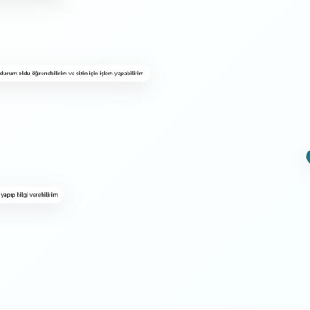 Kolay Gelsin Kargoyu 1 Haftada Getiriyor.