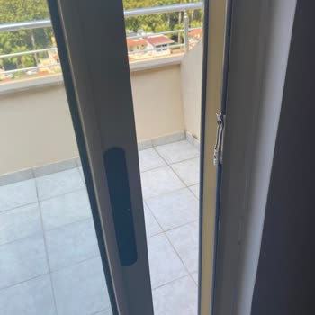 Miarosa Konaklı Garden ve Tatilbudur Otelde Yaşanan Konaklama Sorunu